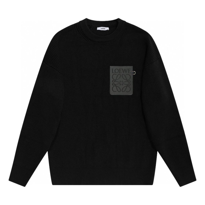l*ew* hoodies